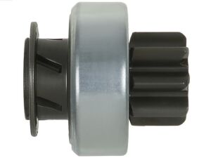 Бендикс стартера Hyundai Sonata V 2.0/2.4/3.3 05-10 (z=9)