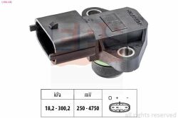 Датчик давления HYUNDAI Elantra/Tucson/i20/i30/i40 1,4-1,7CRDi 11-, KIA Sportage Датчик давления HYUNDAI Elantra/Tucson/i20/i30/i40 1,4-1,7CRDi 11-, KIA Sportage