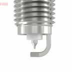 Свічка запалювання Свічка запалювання