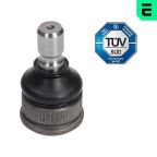 Кульова опора Кульова опора