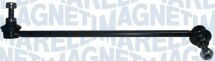 MAGNETI MARELLI DB Тяга стабилизатора передн.прав. W204 07-