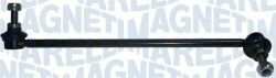 MAGNETI MARELLI DB Тяга стабілізатора передн.прав. W204 07-