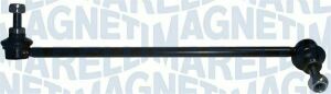 MAGNETI MARELLI DB Тяга стабилизатора передн.прав. W204 07-