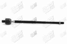 Рулевая тяга