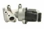 Клапан EGR 2.7TDI 24V,2.7HDI 24V Peugeot 407 03-11, Peugeot 607 99-10, Citroen C5 08-19, Citroen C6 05-12, Range Rover Sport 05-13, Land Rover Discovery III 04-09, Jaguar XF 08-15, Jaguar XJ 03-09, Jaguar S-Type 99-07, фото 3 - інтерент-магазин Auto-Mechanic