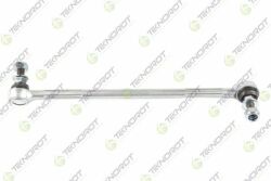 BMW Тяга стабилизатора передн.прав.L=290mm 1 Е87,3 E90