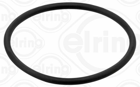 Прокладка насосу вакуумного BMW 3 (E46/E90)/5 (E39/E60)/X5 (E53/E70) 91-13 M47/M57 Прокладка насосу вакуумного BMW 3 (E46/E90)/5 (E39/E60)/X5 (E53/E70) 91-13 M47/M57