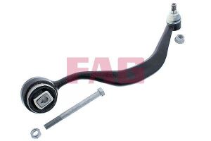 Рычаг подвески (передний/снизу) (R) BMW 7 (E38) 94-02 M51/M52/M57/M60/M62