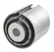 Сайлентблок передн. нижн. PANAMERA 16- PORSCHE Сайлентблок передн. нижн. PANAMERA 16- PORSCHE