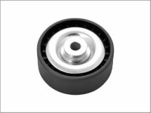 Натяжний ролик 65x25x8 Натяжний ролик 65x25x8