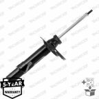 MONROE FORD Амортизатор OESpectrum передн. лев. Galaxy, Mondeo, S-Max 06-