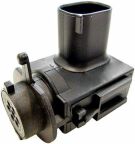 Датчик якості повітря astra 1.2-2.0 04-, chevrolet, mercedes-benz, volvo
