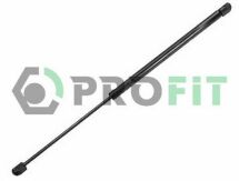 Амортизатор багажника