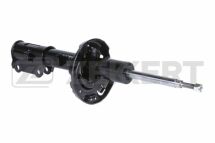 Амортизатор Амортизатор