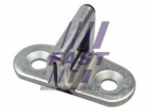 Петля Замка Двері Передній + Бічний + Задній