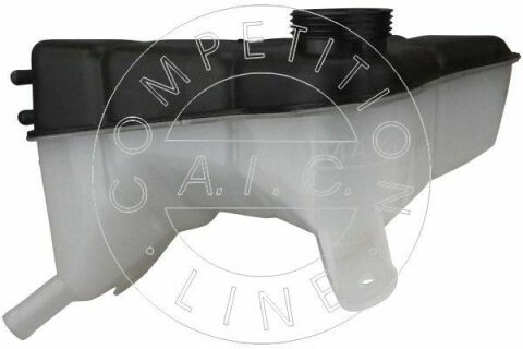 Бачок розширювальний Ford Mondeo 96-07