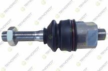 Тяга рульова Toyota IQ 09–