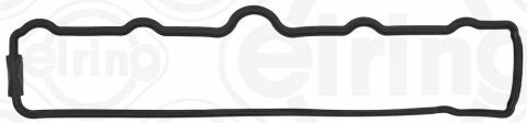 Прокладка кришки клапанів Opel Astra F/G/ Corsa B/ Vectra B 1.6 94-02 (сторона впуска)