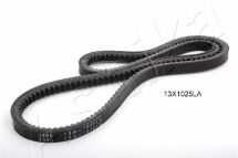 Ремень клиновидный