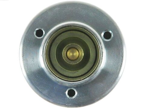 Реле стартера, що втягує VW T4 1.8/2.0 90-03 (12V) Реле стартера, що втягує VW T4 1.8/2.0 90-03 (12V)