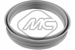 Прокладка топливного насоса VW Golf IV/Skoda Octavia 1.6/1.8i 97-07 Прокладка топливного насоса VW Golf IV/Skoda Octavia 1.6/1.8i 97-07