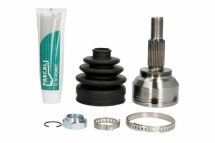 ШРКШ (зовнішній) Renault Laguna 01- (30/27z) ШРКШ (зовнішній) Renault Laguna 01- (30/27z)