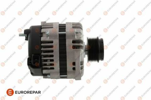 Генератор Генератор