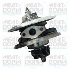 MEATDORIA FIAT Вставка турбины Alfa Romeo 147,156,Bravo II,Stilo 1.9JTD 03-