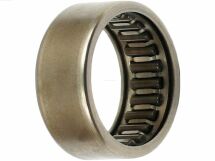 Підшипник голчастий