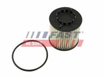 Фильтр масляный вставка 1.3CDTI 16V,1.3CDTI 16V,1.3CDTI 16V,1.3CDTI 16V,1.3MJET 16V Fiat Fiorino 07-, Opel Astra H 04-14, Opel Corsa D 06-15