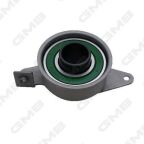 Натяжитель ремня fiesta 1.8d 84- ford Натяжитель ремня fiesta 1.8d 84- ford