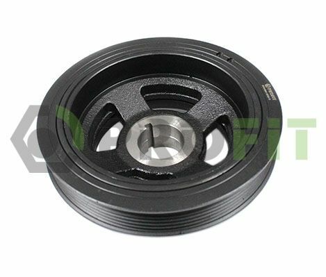 Шкив ремня генератора