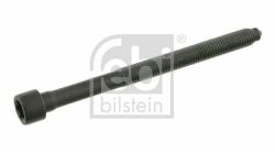 Болт головки цилиндра Volkswagen 2.0 FSI Болт головки цилиндра Volkswagen 2.0 FSI