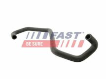 Шланг радіатора Шланг радіатора