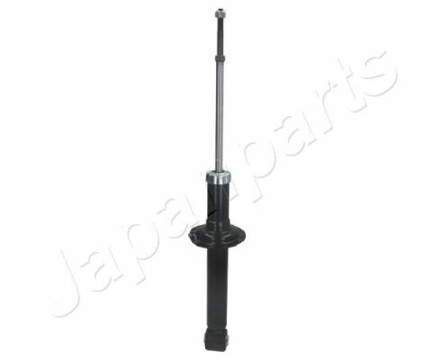 JAPANPARTS MITSUBISHI Амортизатор газ.задн.Carisma,Volvo S40,V40 95-