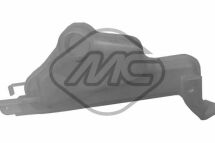 Бачок розширювальний радіатора Nissan Juke 1.5dCi 10-