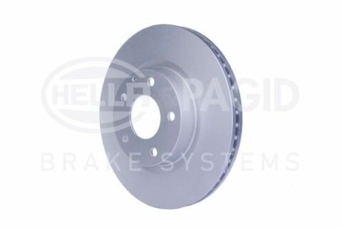 Гальмівний диск Гальмівний диск