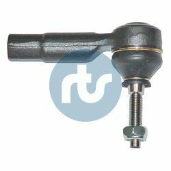 Наконечник тяги рулевой Fiat Bravo/Stilo 01-14 (L=95mm)