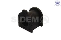 Втулка стабілізатора Land Cruiser 3,0-4,0 02- Втулка стабілізатора Land Cruiser 3,0-4,0 02-