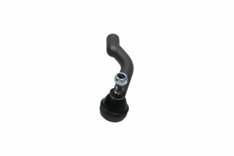 Наконечник рулевой тяги (R) Nissan Qashqai/ X-Trail 07-13/ Renault Koleos 08-