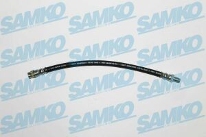 Гальмівний шланг