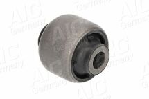 Сайлентблок