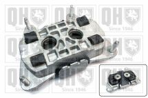 Подушка двигуна Подушка двигуна