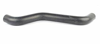 Патрубок радіатора верх Jumper/Boxer 2.8TD/HDI 94-06