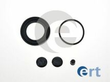 Ремкомплект передн. торм.супорта CITROEN AX, C15, PEUGEOT 205/309 d=48