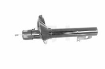 Амортизатор перед. Transit (V184) 00-06 (підсилений) Амортизатор перед. Transit (V184) 00-06 (підсилений)