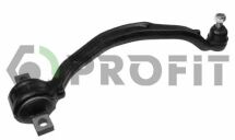 Важіль підвіски