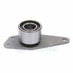 Паразитный / Ведущий ролик, зубчатый ремень