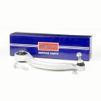 Ричаг пiдвiски Ричаг пiдвiски