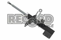 Амортизатори передні Амортизатори передні